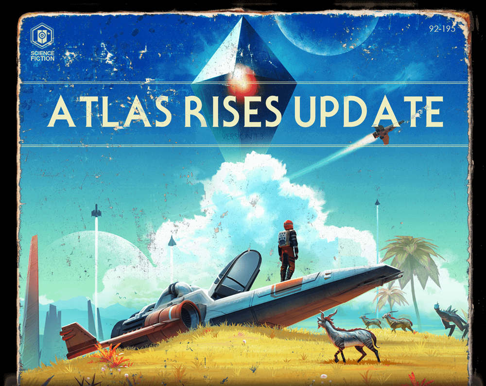 atlas rises.png